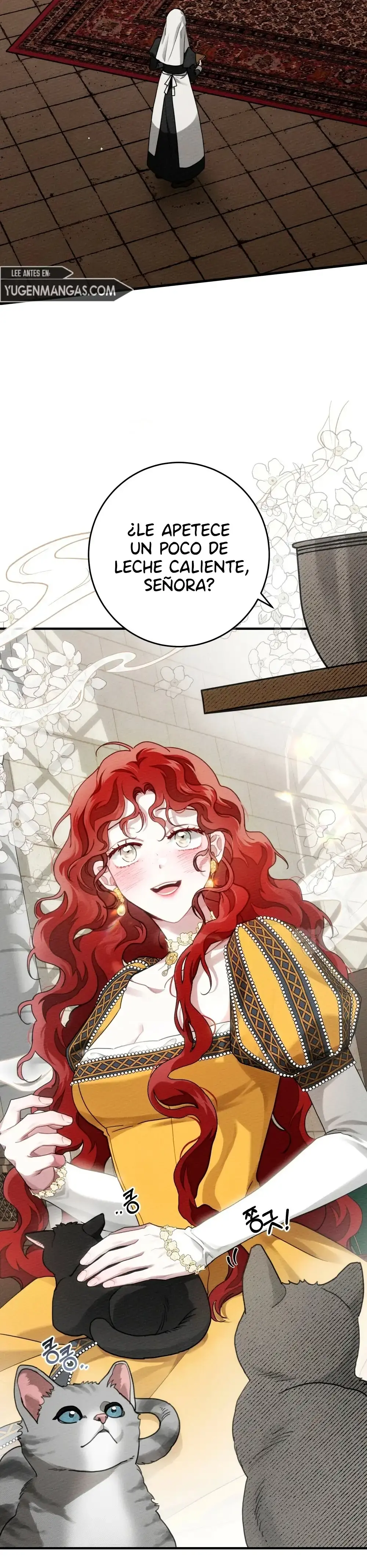 Capitulo 56 page 32
