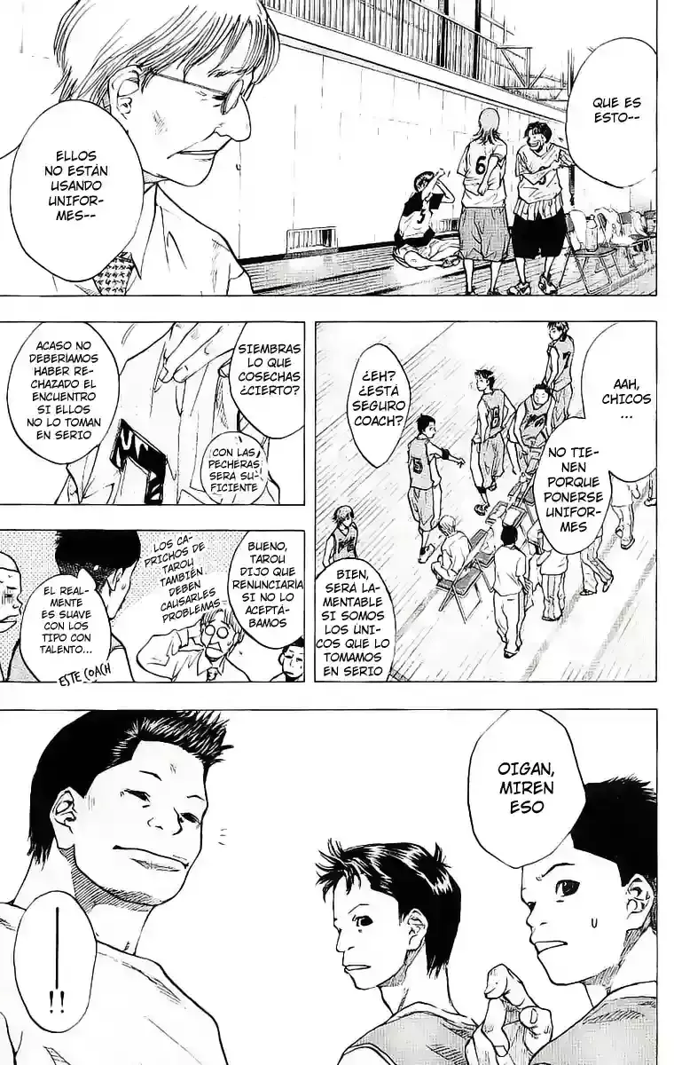 Capitulo 38 page 6