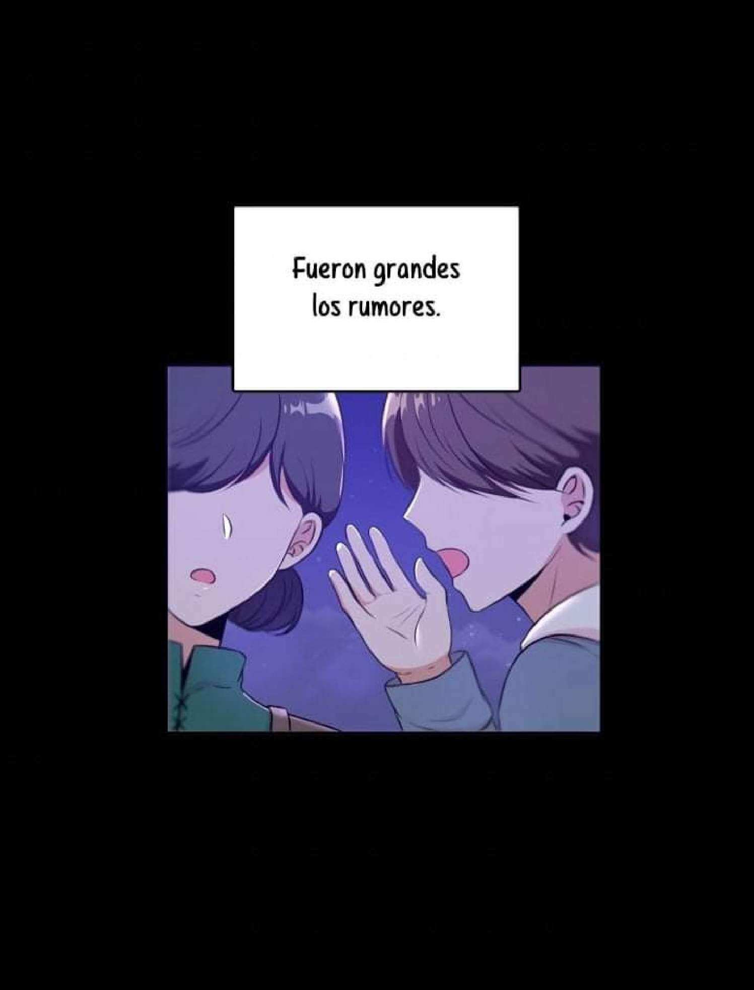 Capitulo 4 page 50