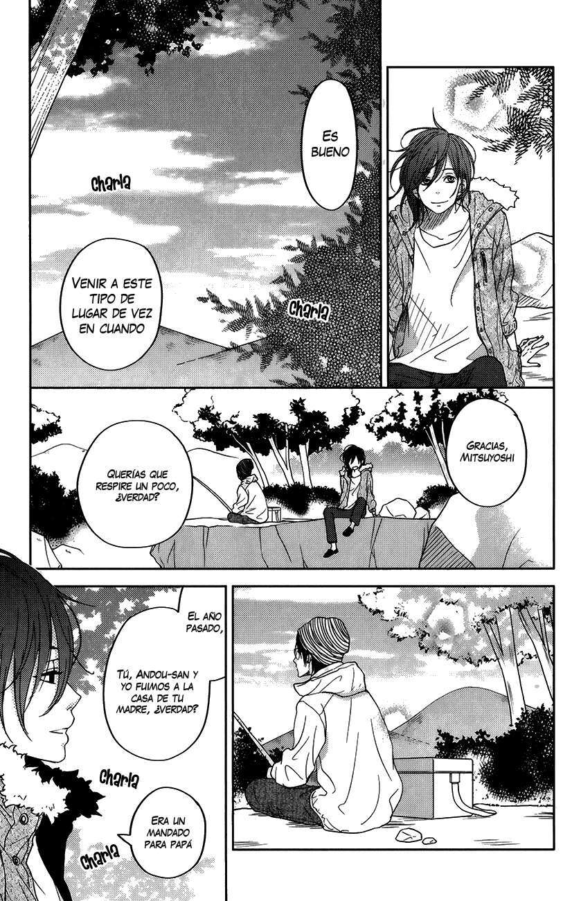 Capitulo 51 page 15