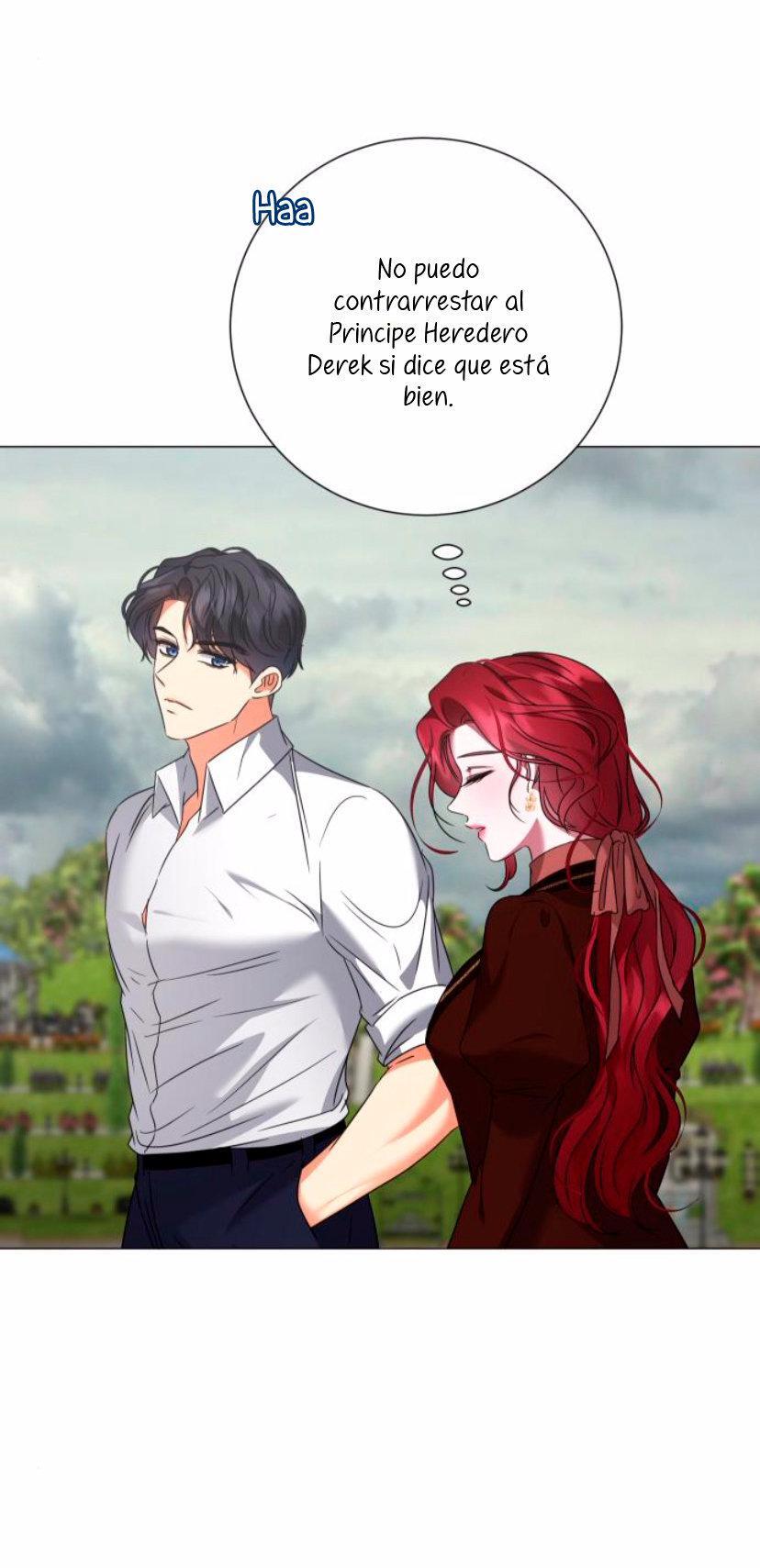 Capitulo 45 page 18
