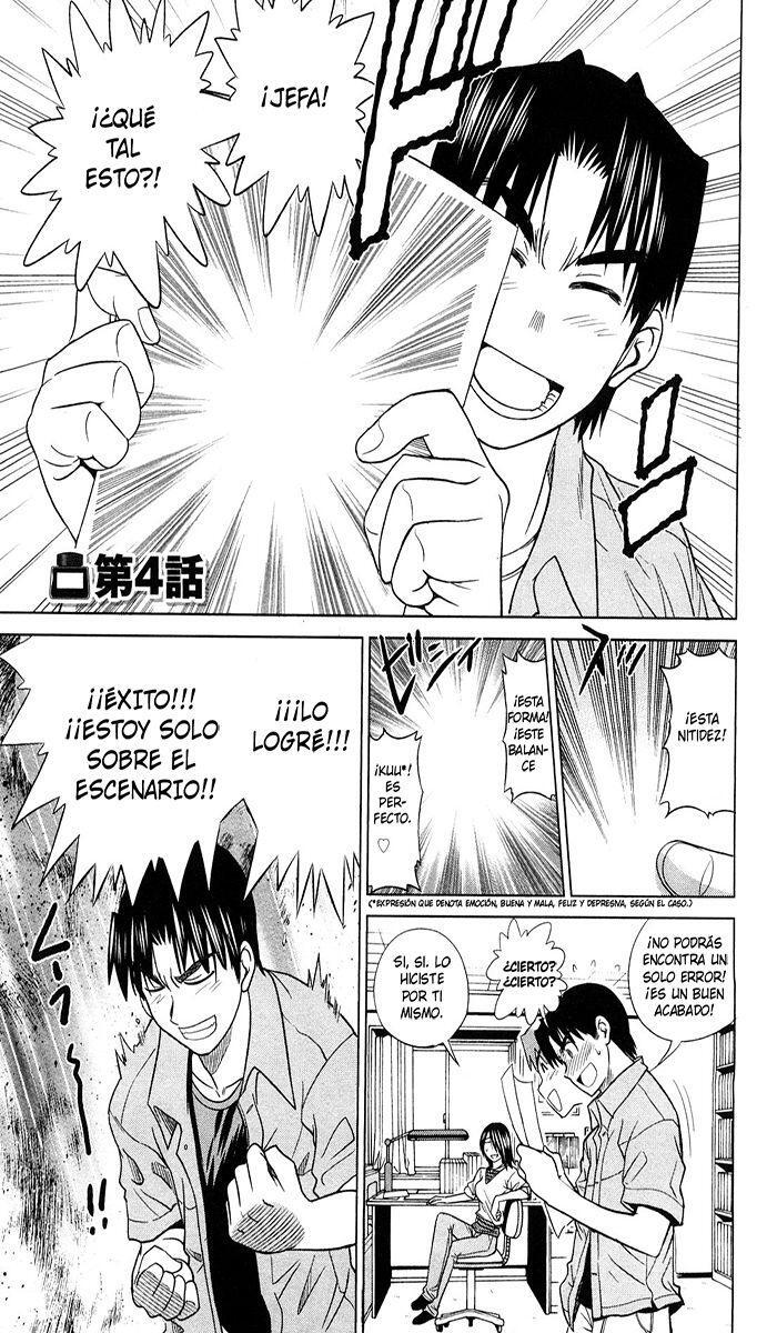 Capitulo 4 page 2
