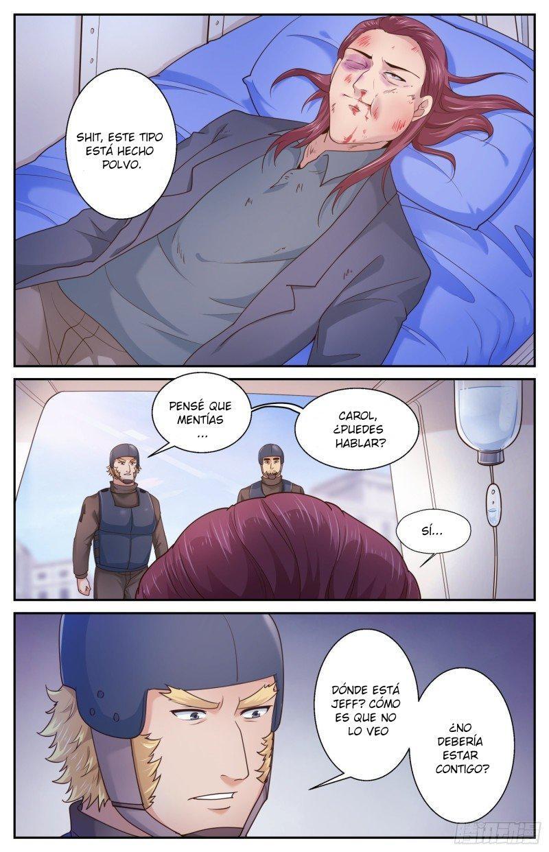 Capitulo 473 page 4