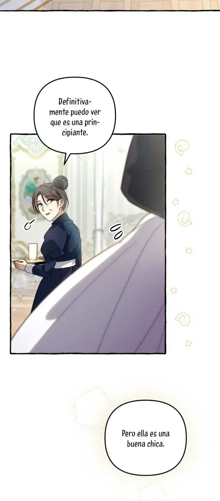 Capitulo 6 page 44