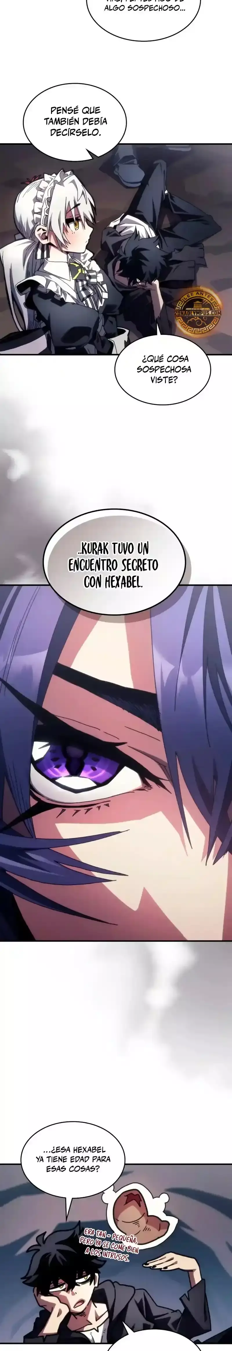 Capitulo 88 page 4