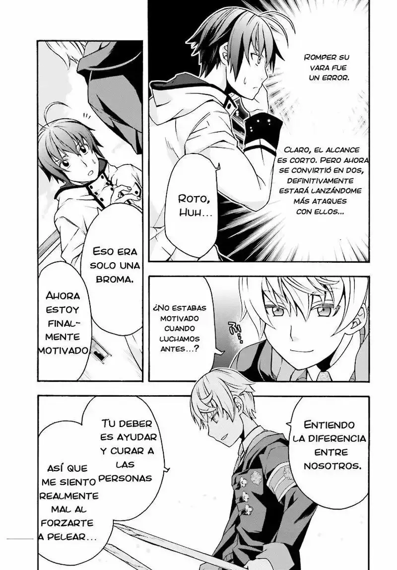 Capitulo 19 page 36