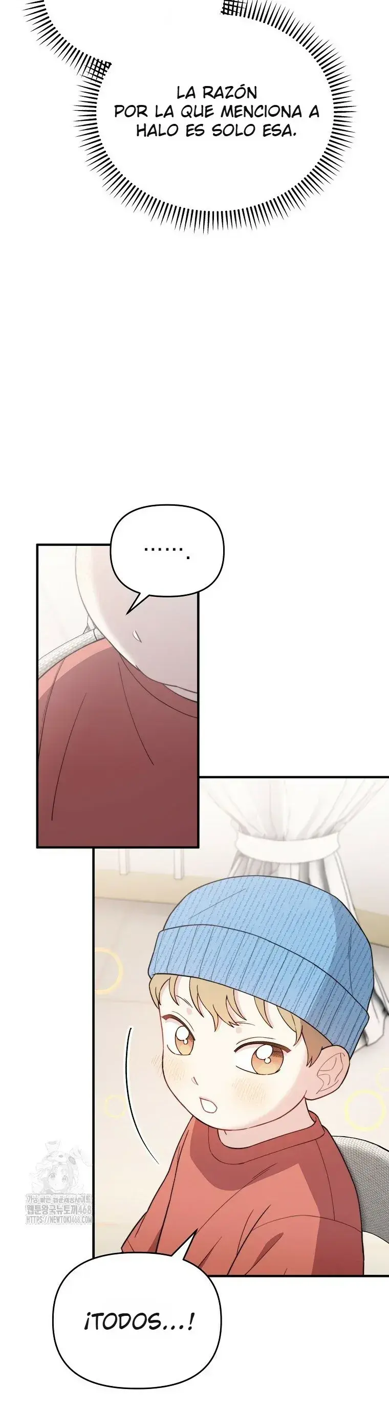 Capitulo 20 page 35
