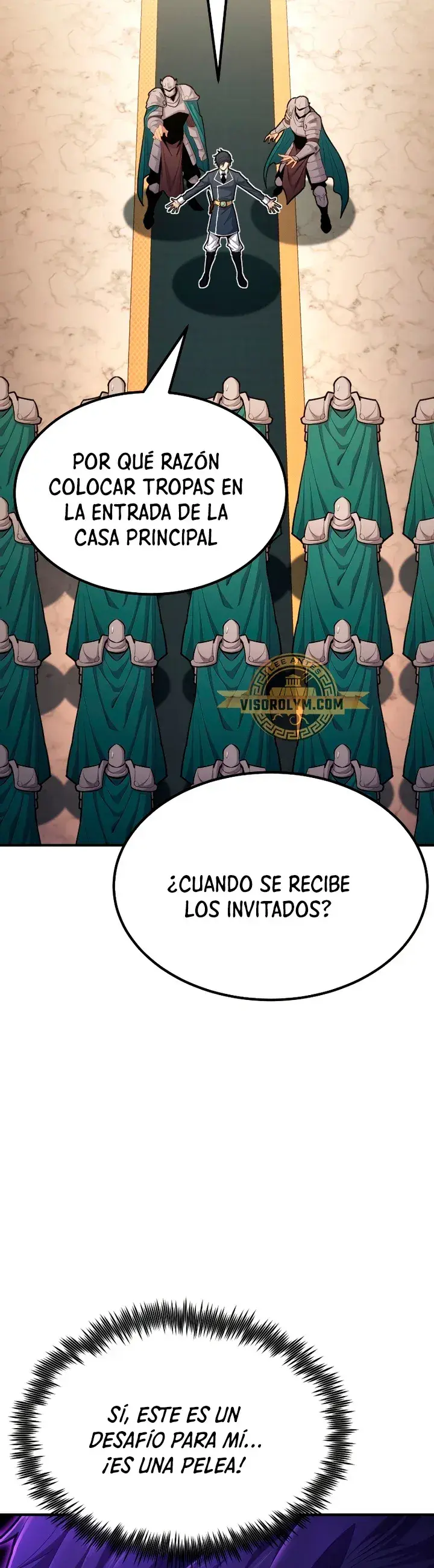 Capitulo 97 page 15