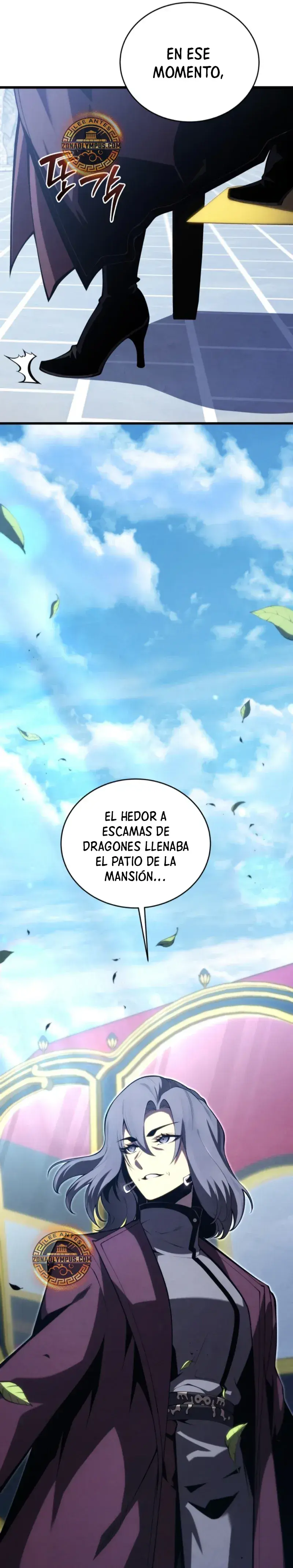Capitulo 147 page 29