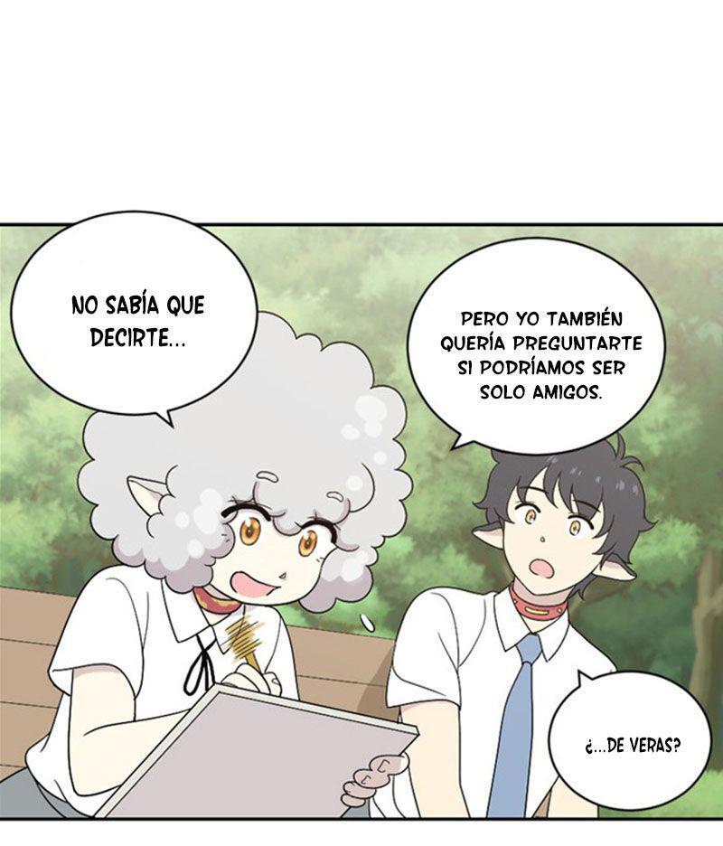 Capitulo 30 page 17