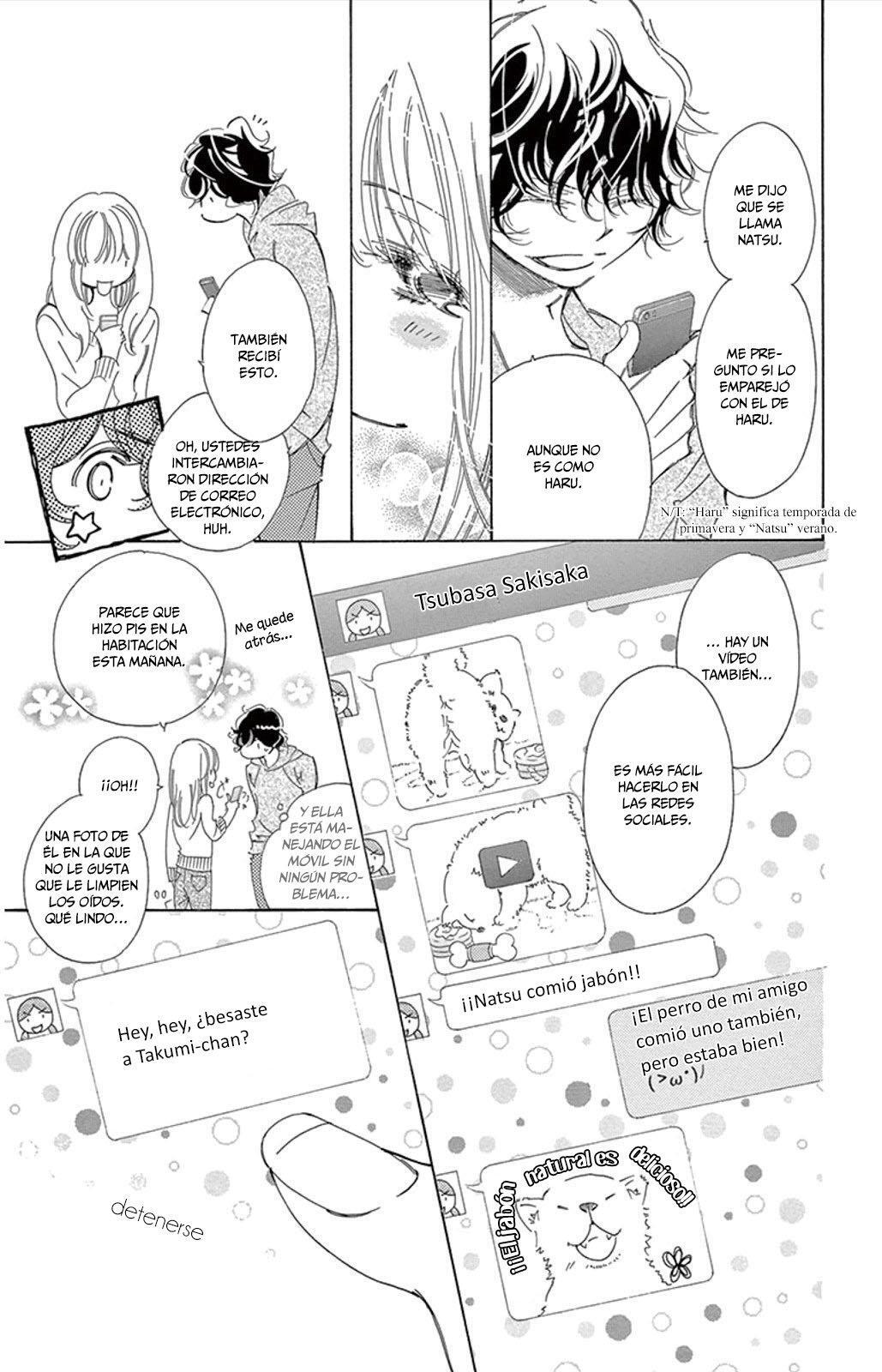 Capitulo 35 page 7