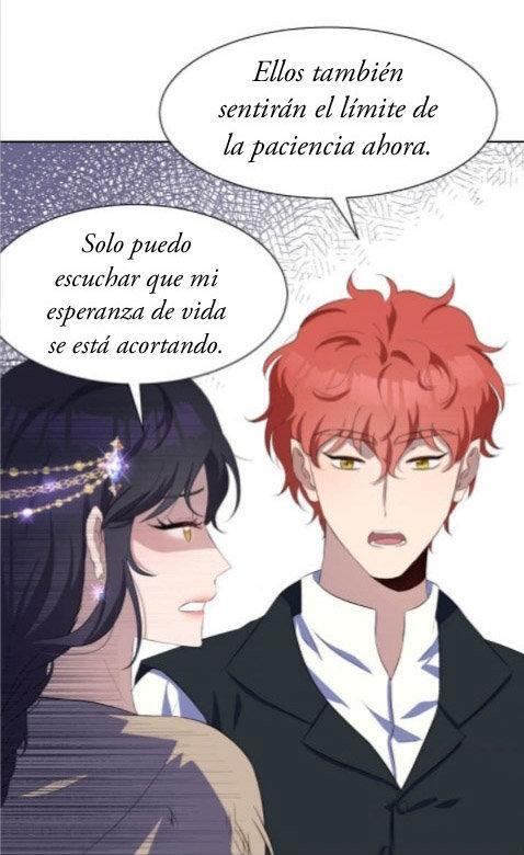 Capitulo 57 page 64