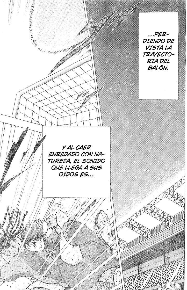 Capitulo 53 page 6