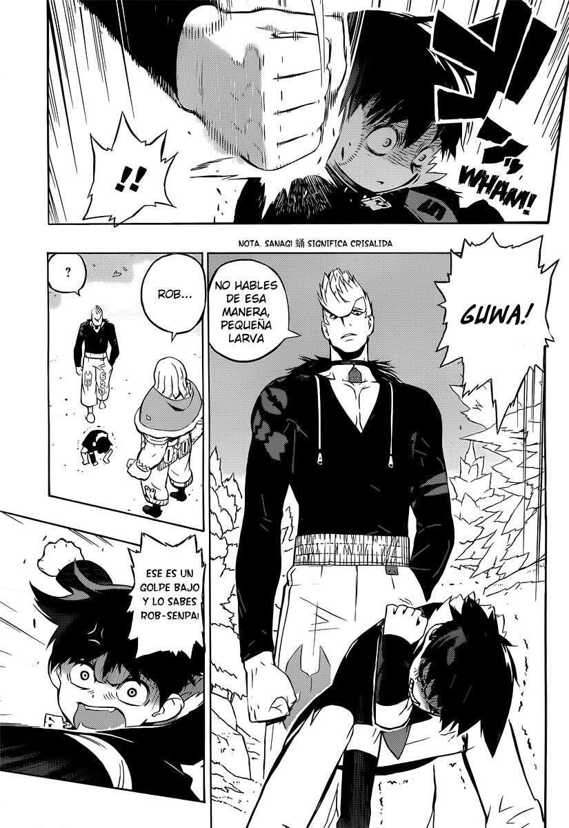 Capitulo 1 page 53
