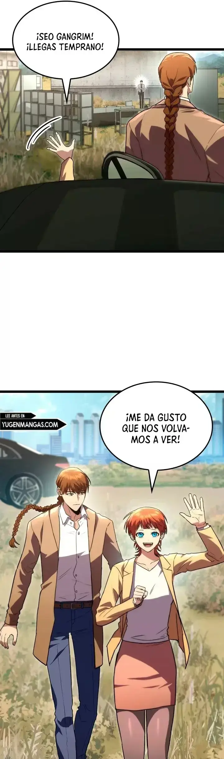 Capitulo 56 page 13