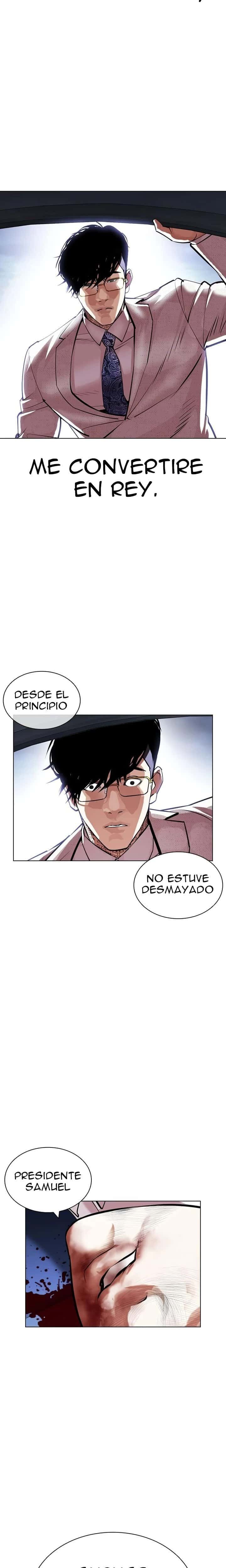 Capitulo 420 page 12