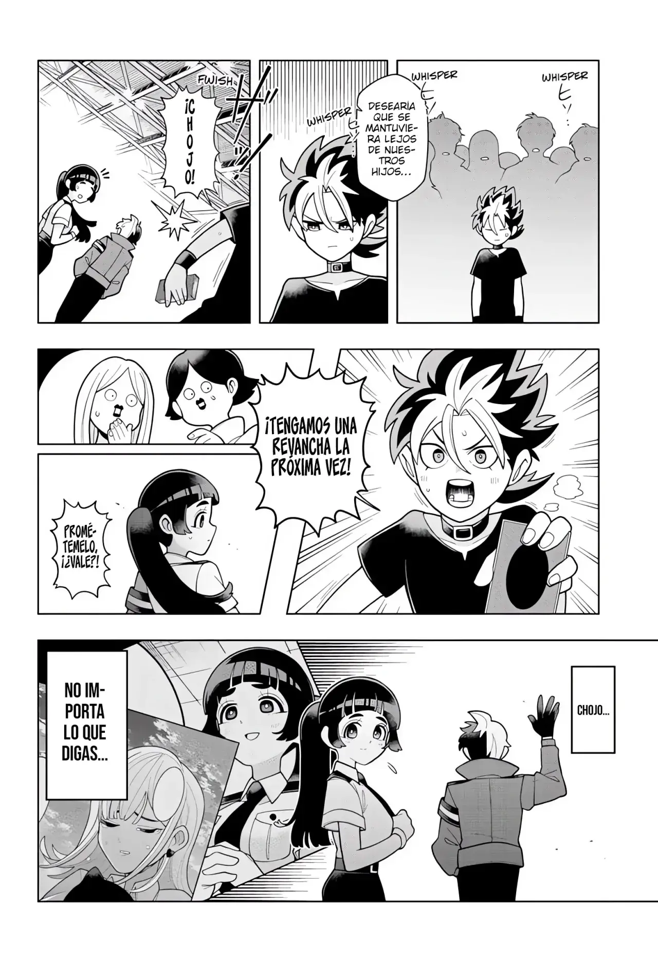 Capitulo 3 page 23