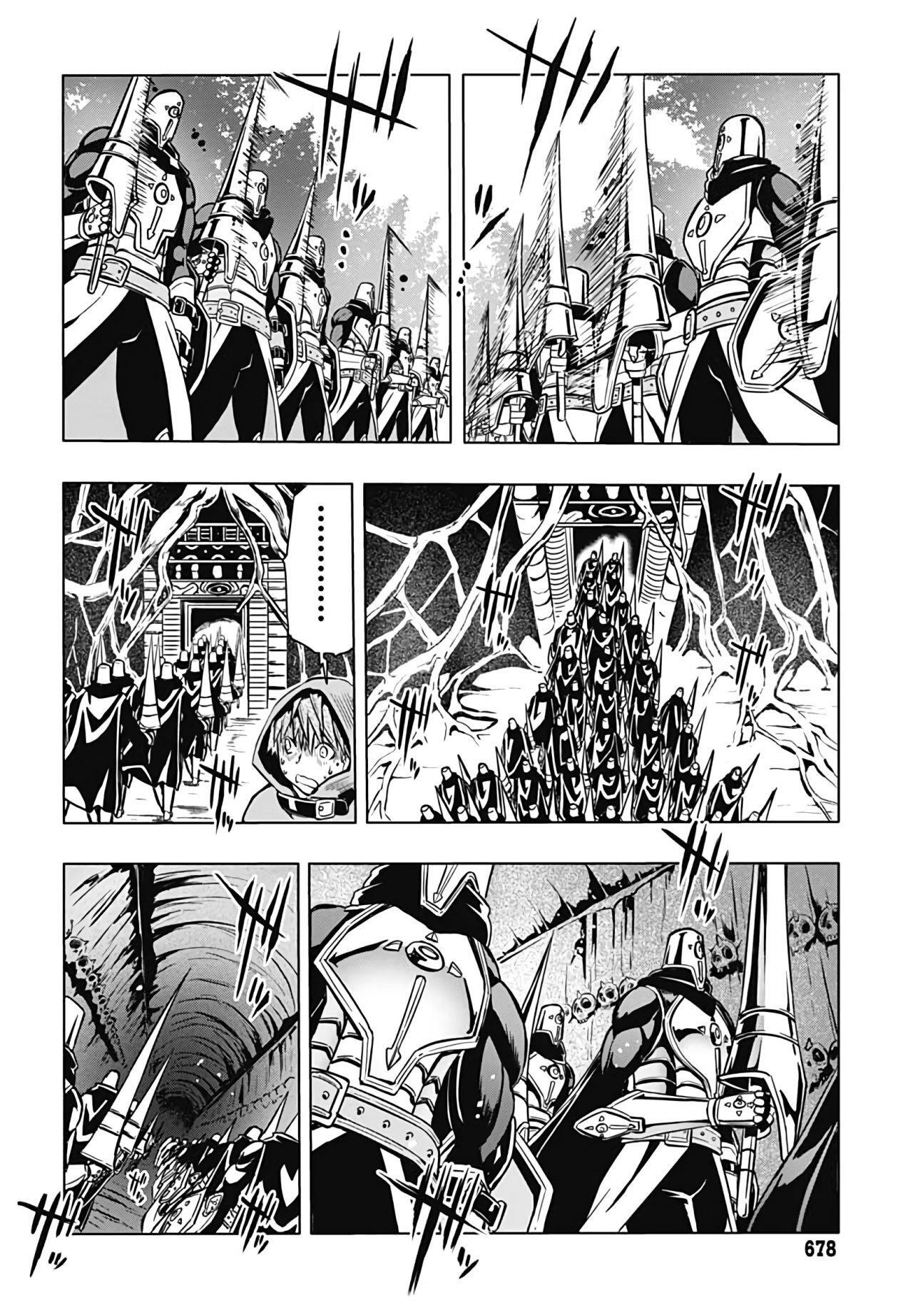 Capitulo 10 page 15