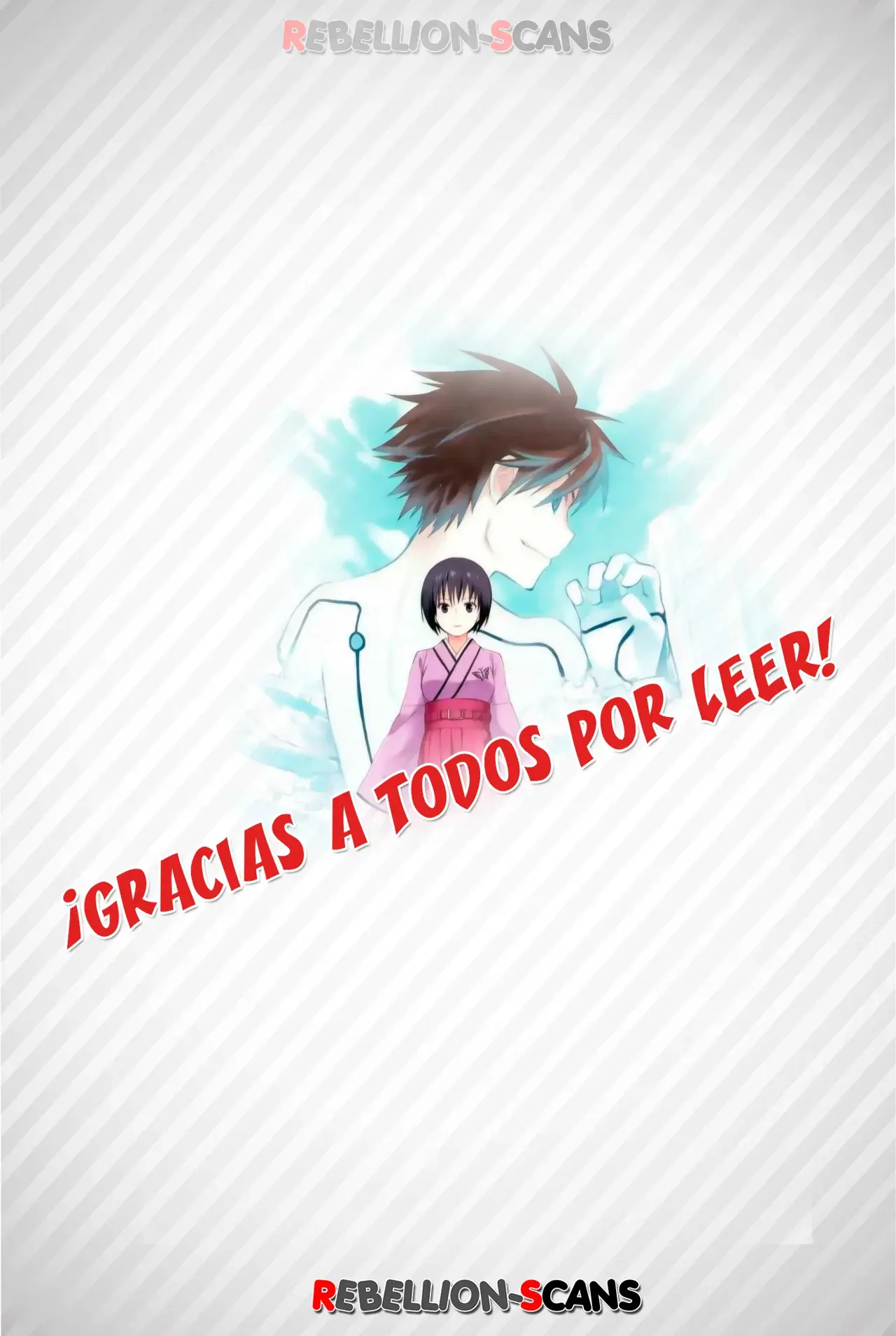 Capitulo 14 page 42
