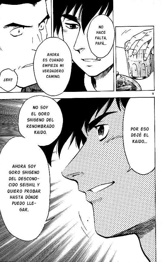 Capitulo 295 page 9