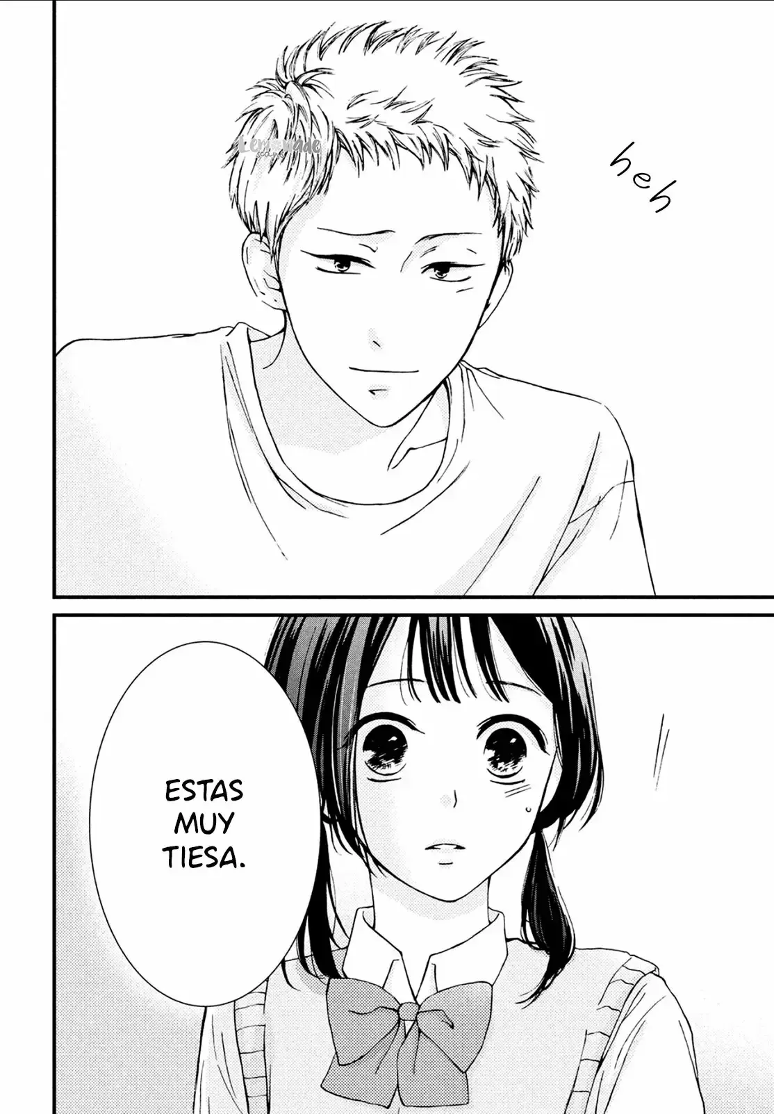 Capitulo 6 page 38
