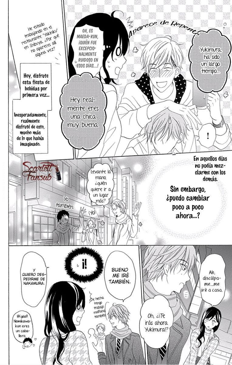 Capitulo 3 page 24