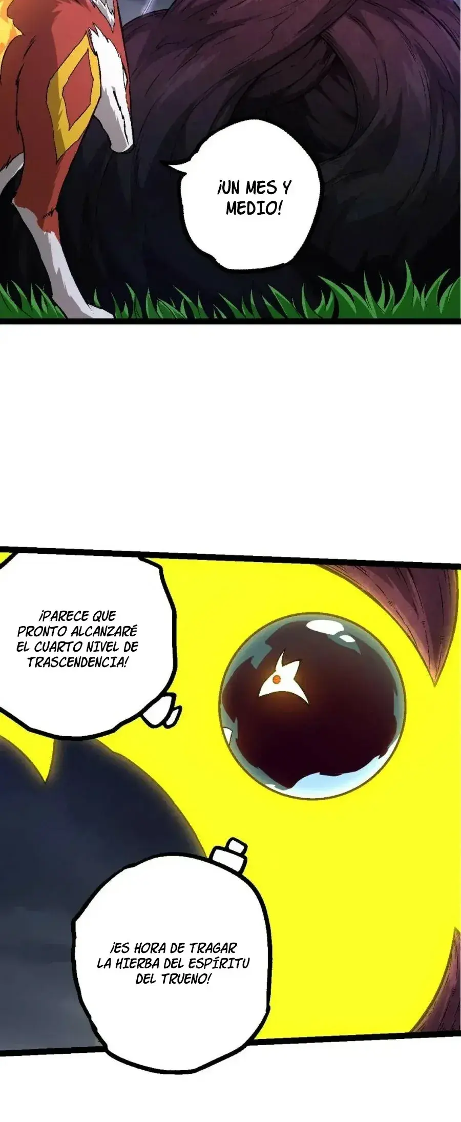 Capitulo 148 page 35