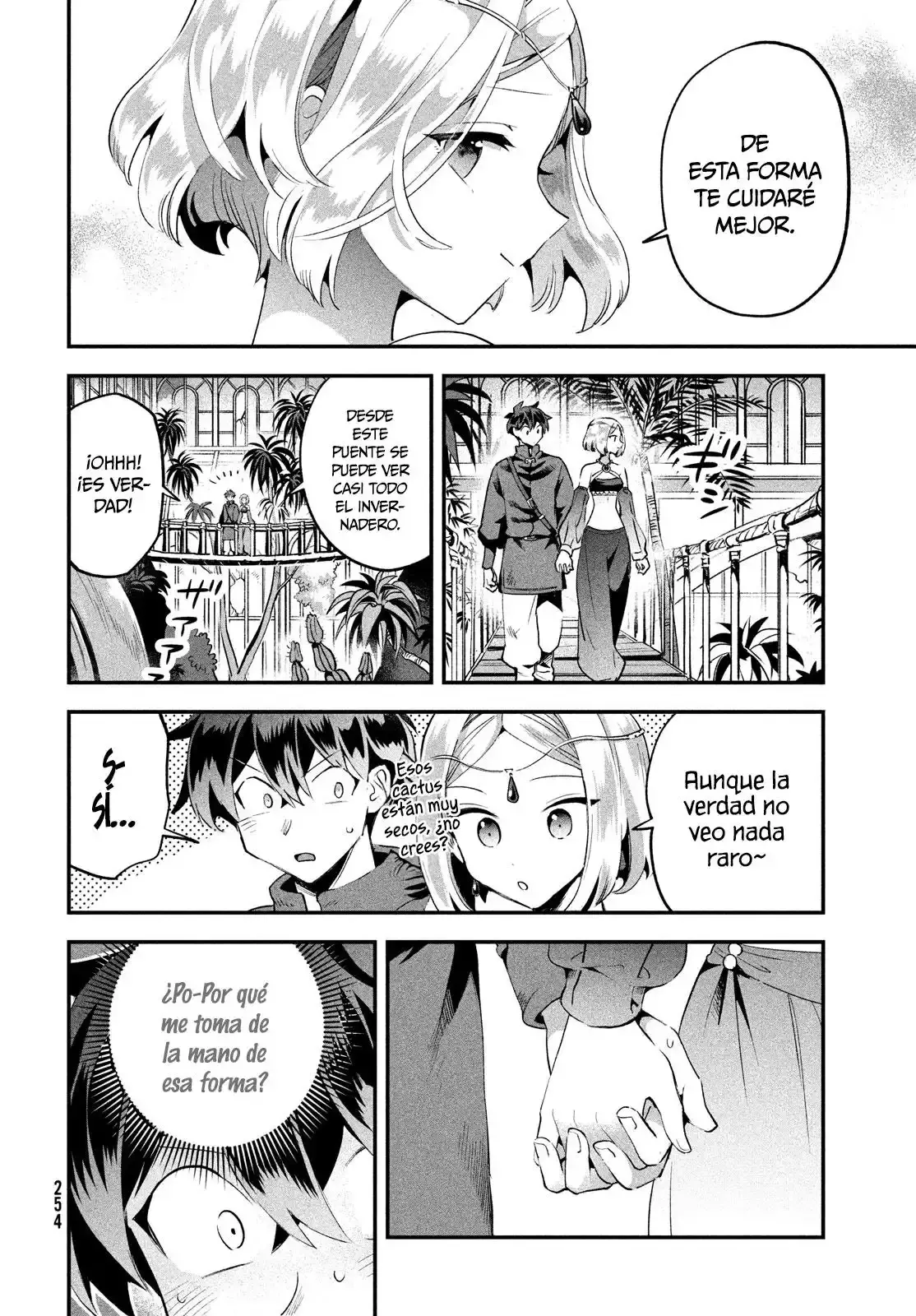 Capitulo 35 page 13