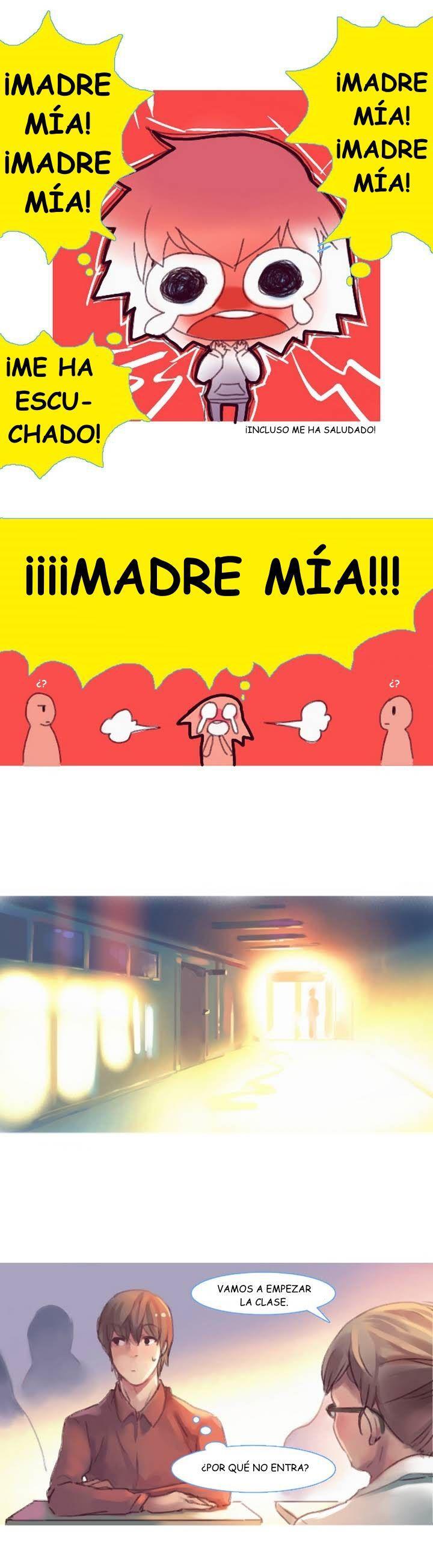 Capitulo 9 page 5