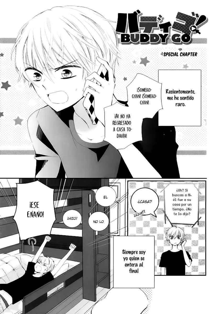 Capitulo 9.2 page 5