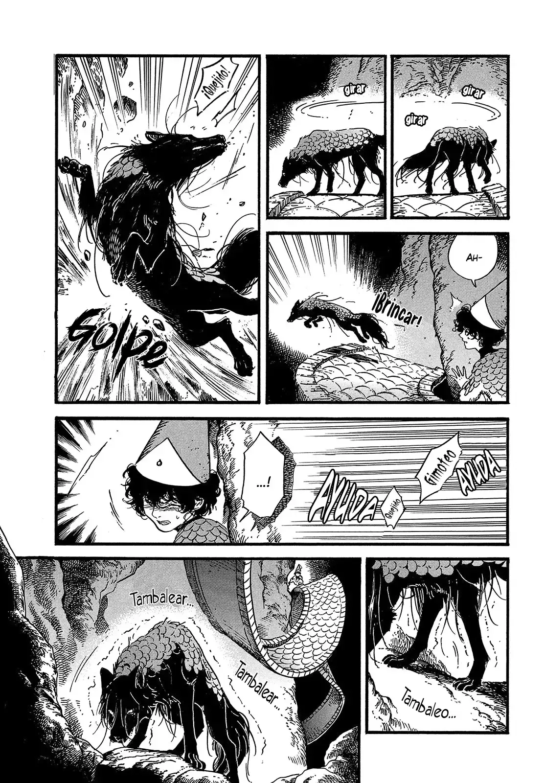 Capitulo 25 page 3