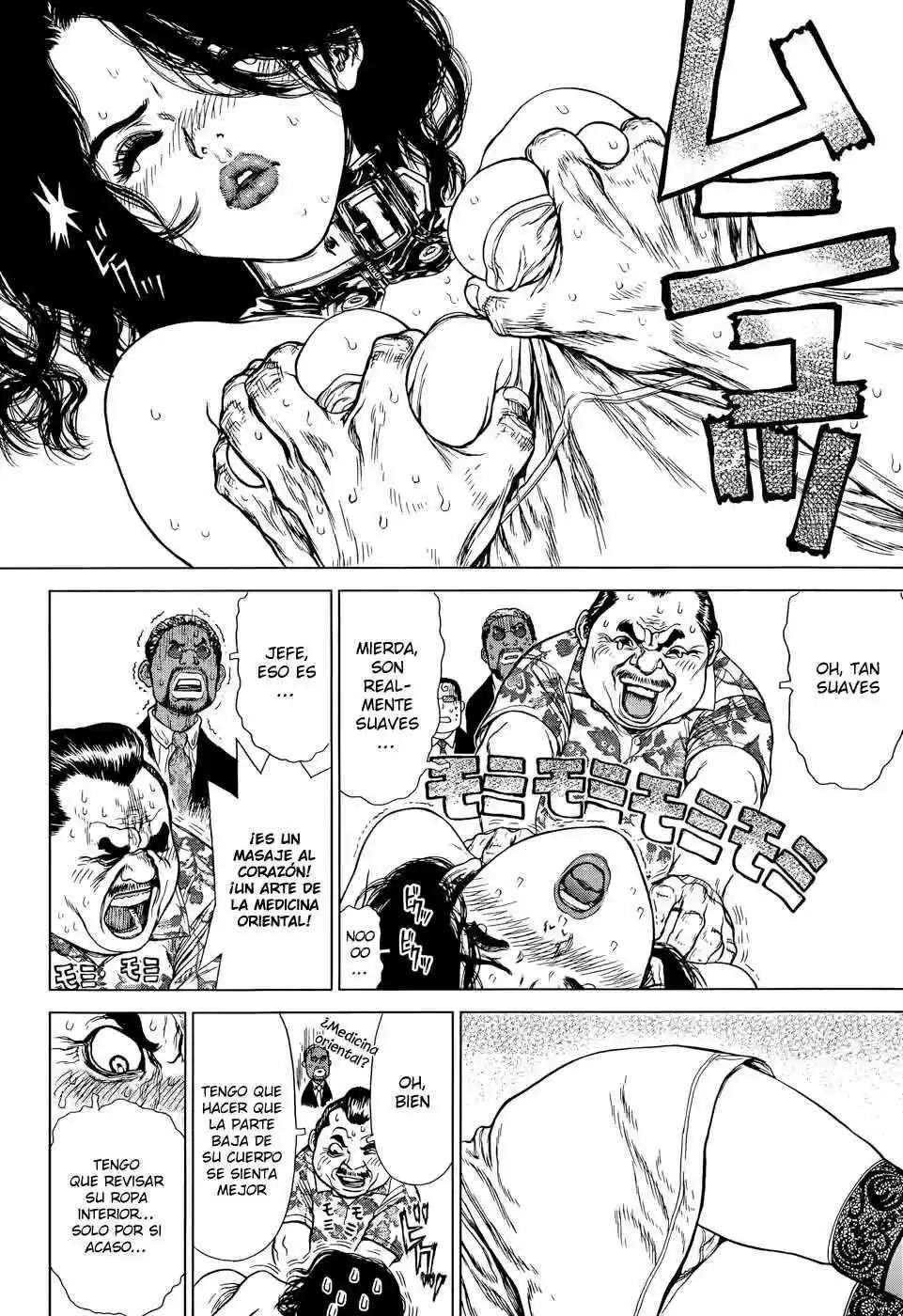 Capitulo 9 page 20