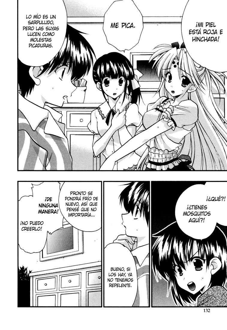 Capitulo 60 page 5