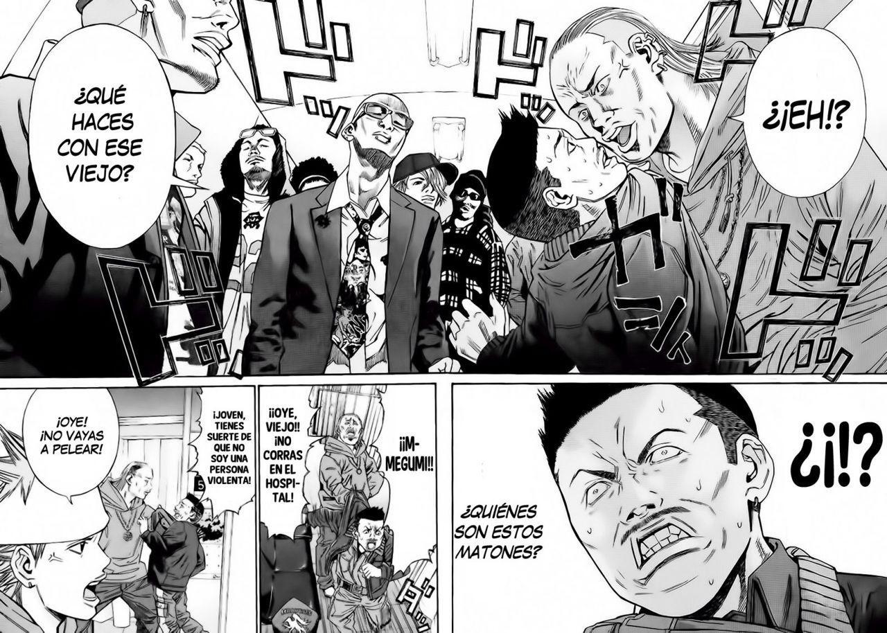 Capitulo 58 page 4