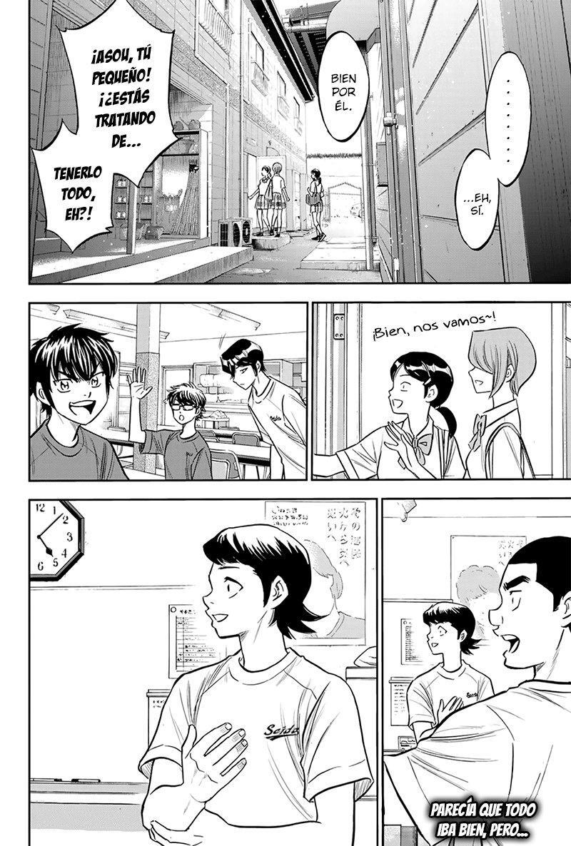 Capitulo 218 page 20