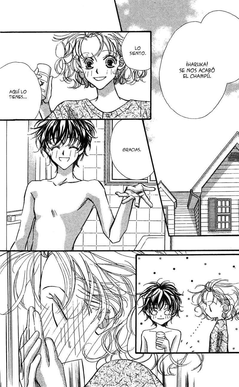 Capitulo 12.01 page 4