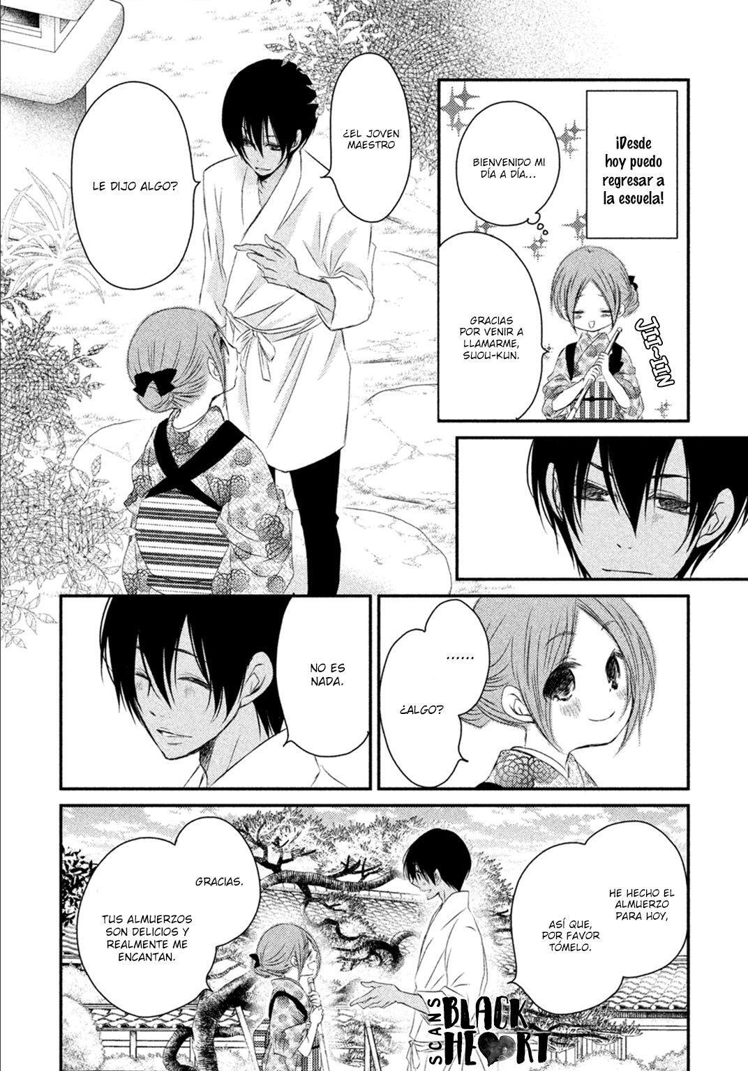 Capitulo 12 page 29
