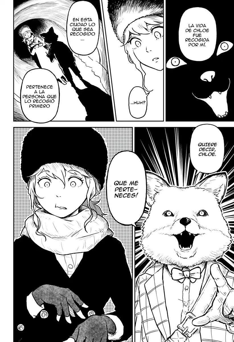 Capitulo 7 page 10