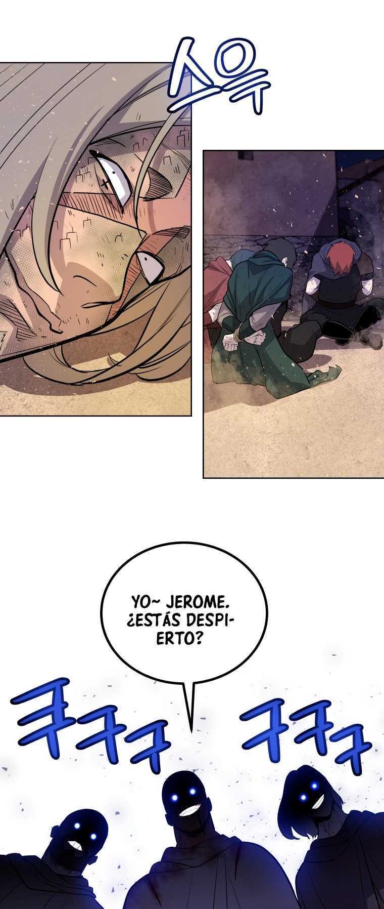 Capitulo 66 page 44