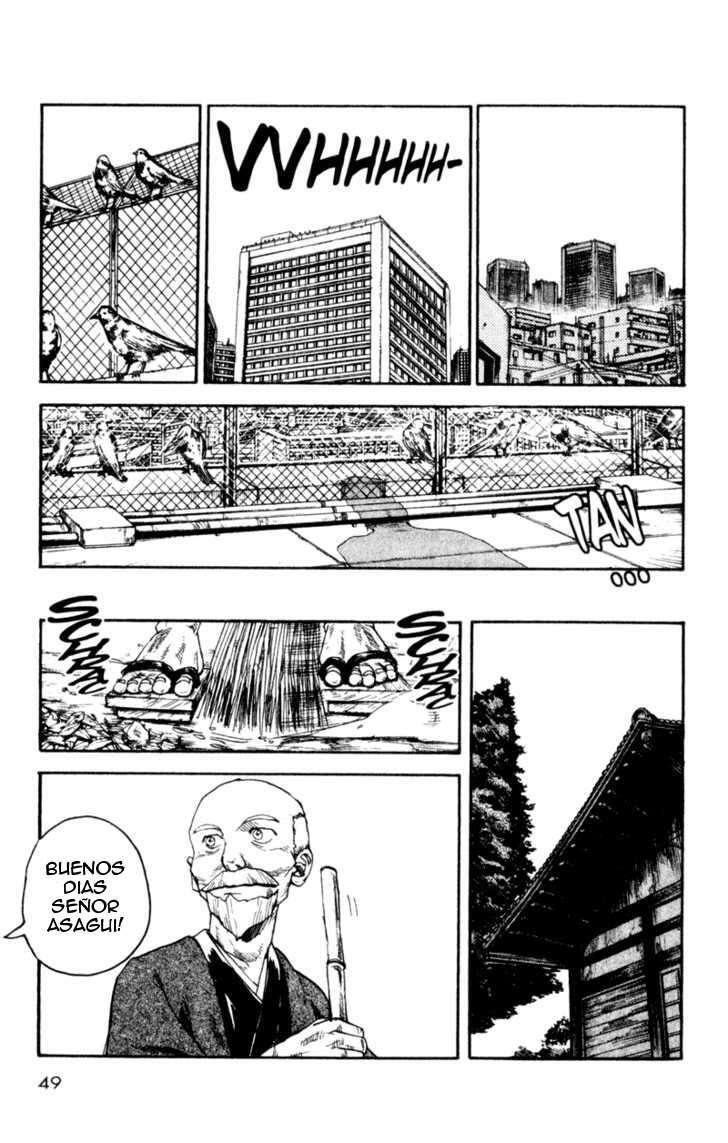 Capitulo 26 page 3