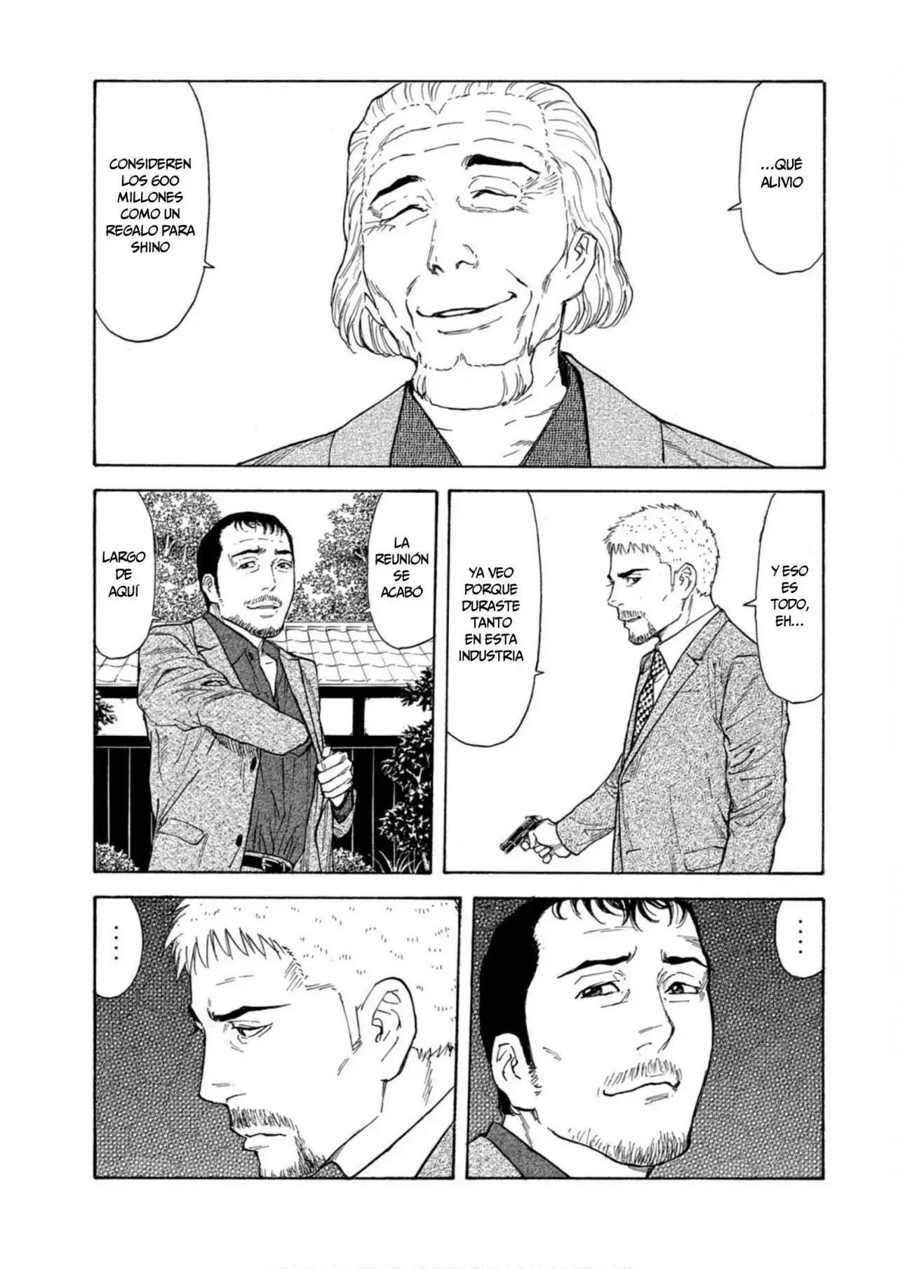 Capitulo 110 page 8