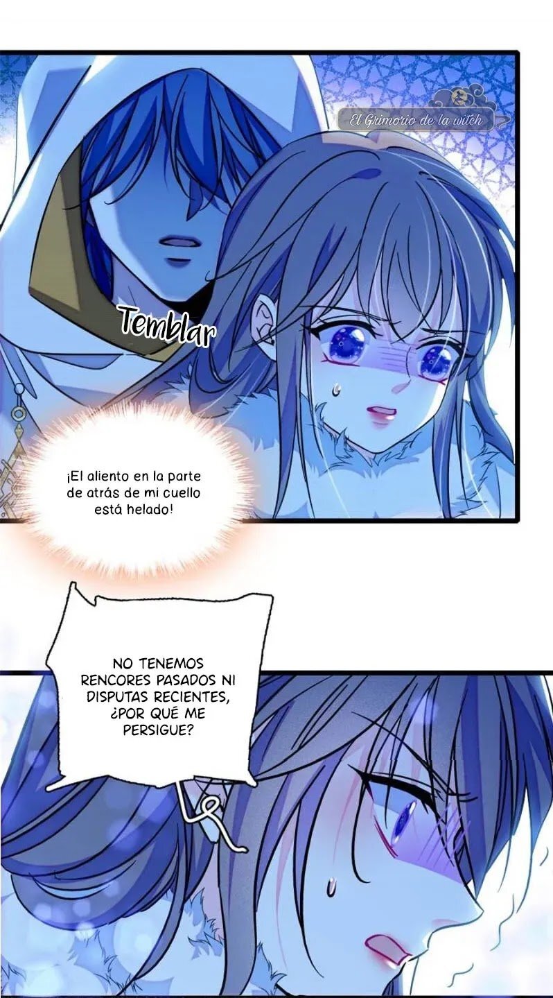 Capitulo 388 page 3