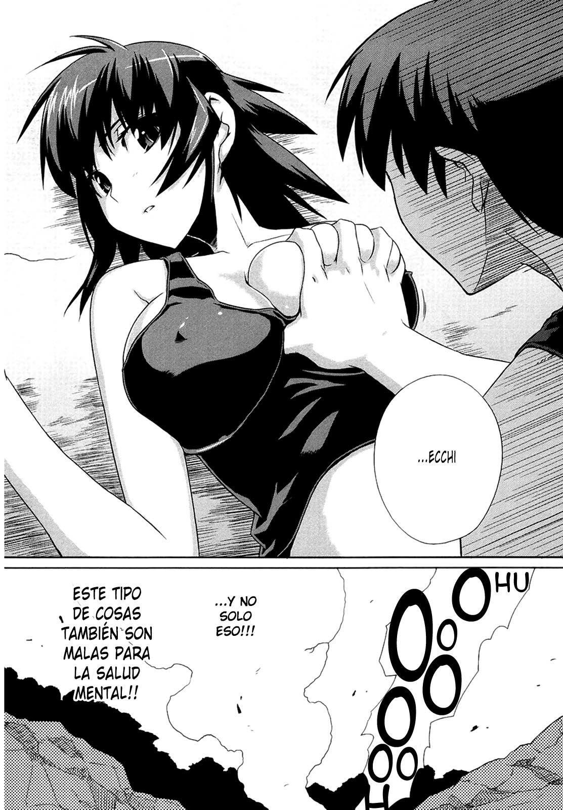 Capitulo 7 page 5