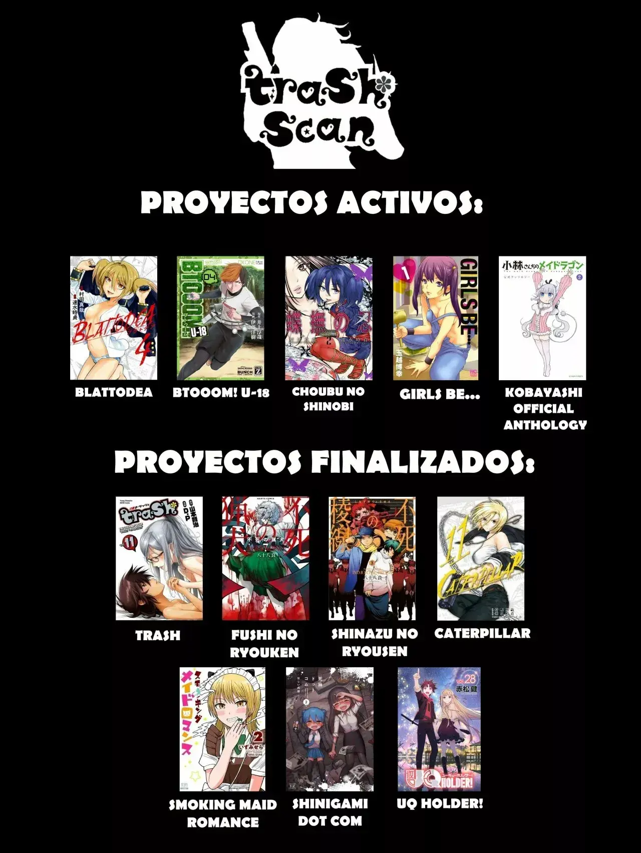 Capitulo 6 page 35