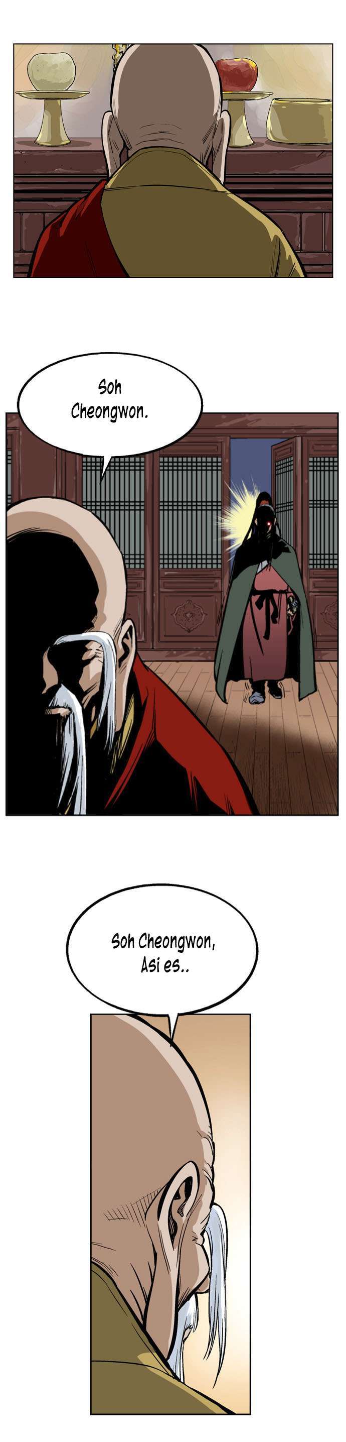 Capitulo 13 page 5
