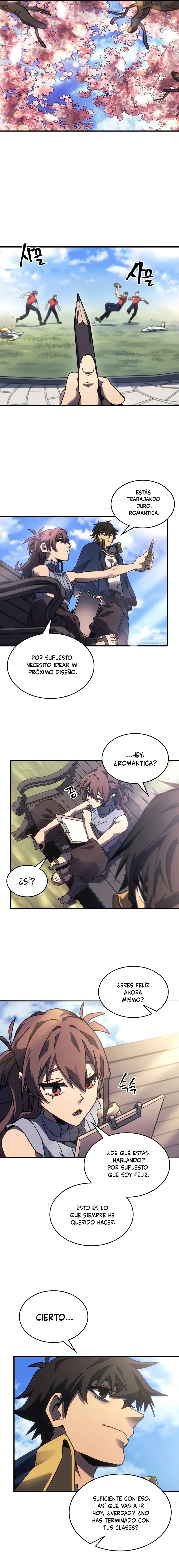 Capitulo 256.1 page 17
