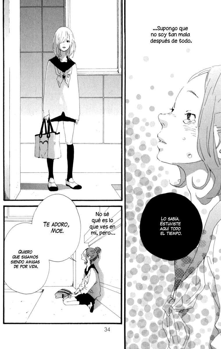 Capitulo 1 page 42