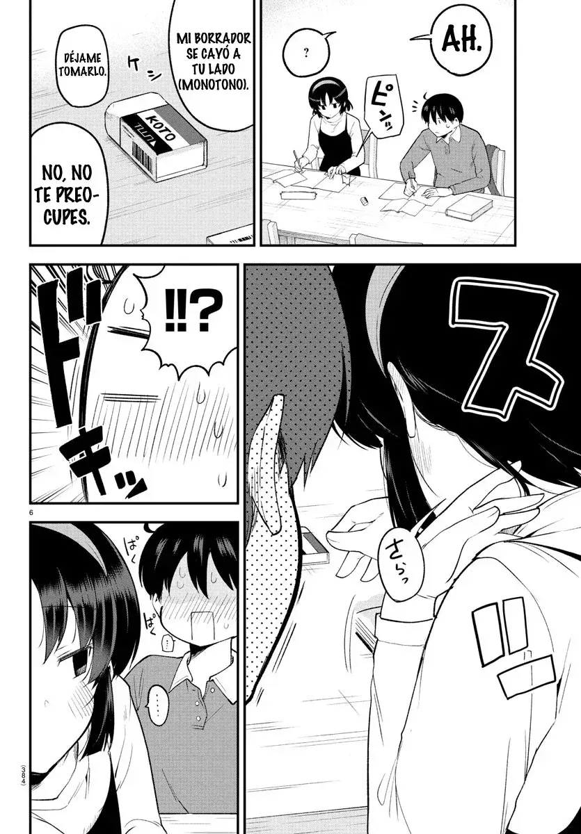 Capitulo 134 page 8