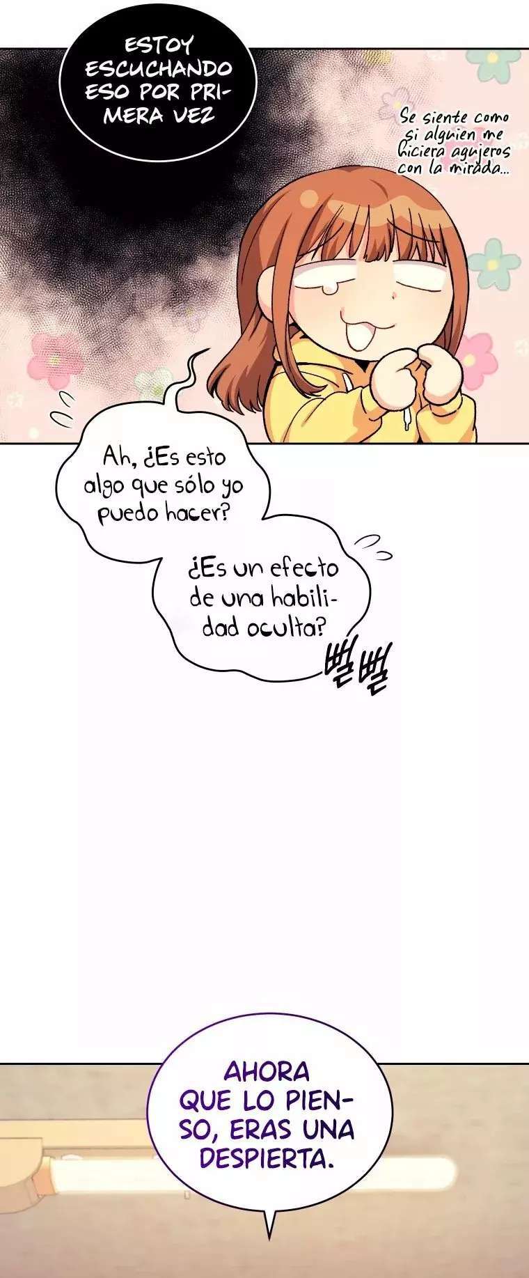 Capitulo 10 page 22