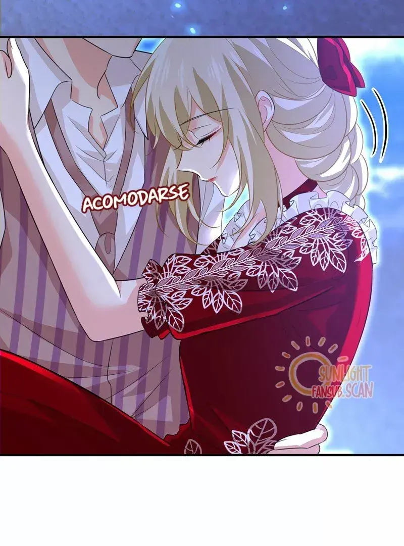 Capitulo 597 page 15